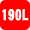 190L