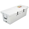moeller170qt