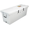 moeller250qt