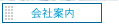 OUR COMPANY