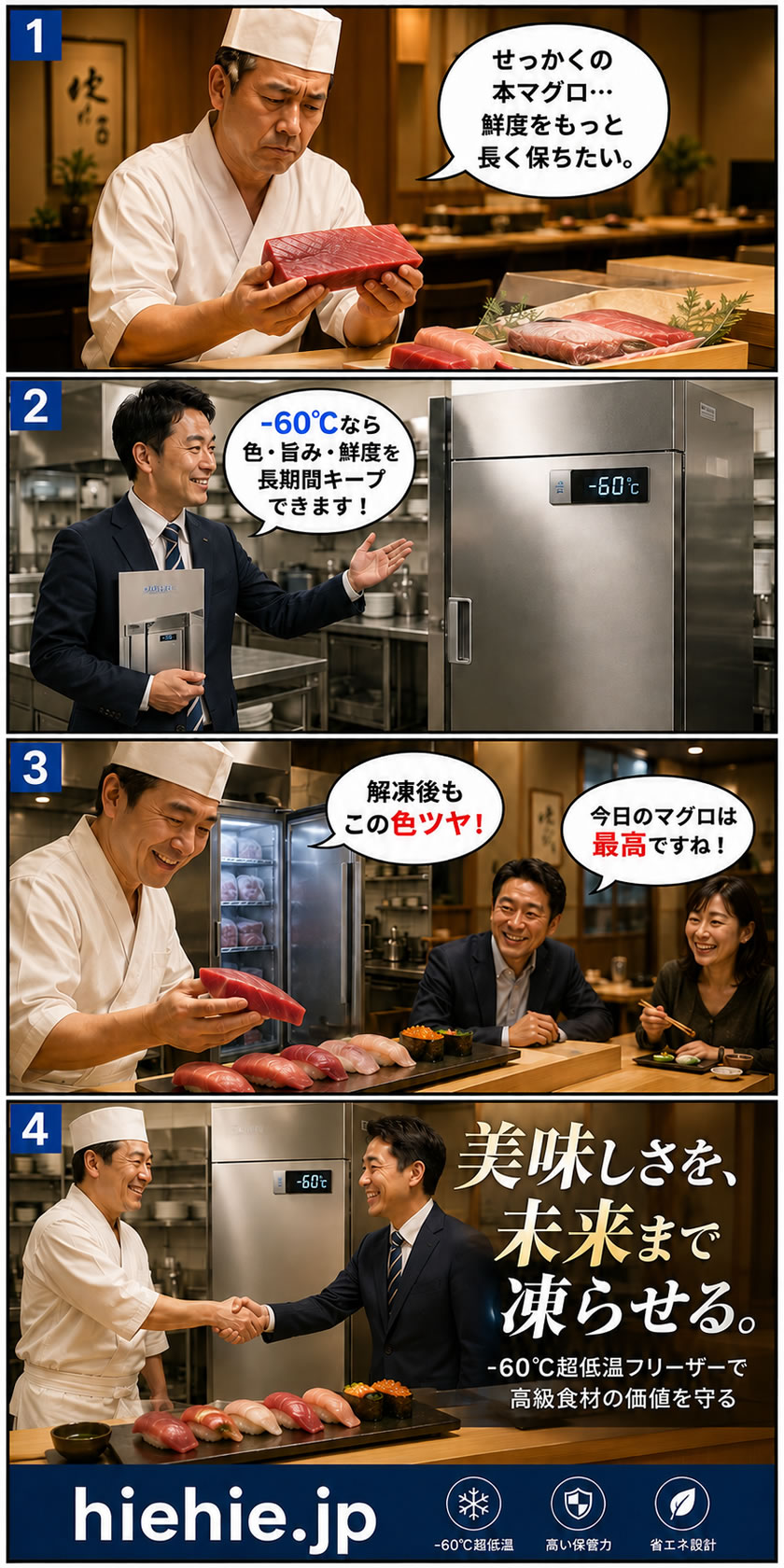 ポータブル冷蔵庫・超低温フリーザー・クーラーボックス商品一覧｜TEXY