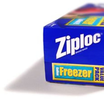 ZIPLOC