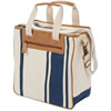 Soft_City_Beer_Tote_Cooler