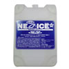 NEOICE1000ml