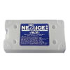 NEOICE1250ml